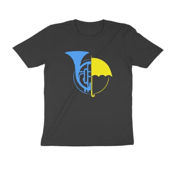 himym t shirt | minimalistic