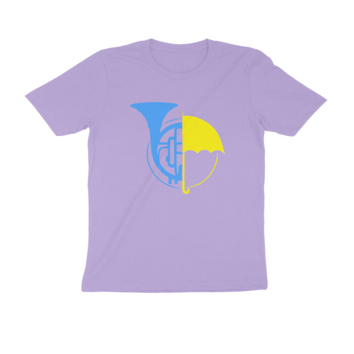 himym t shirt | minimalistic