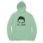 schitt's creek hoodie | ew, david