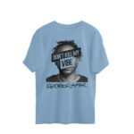kendrick lamar oversized t shirt | don't kill my vibe
