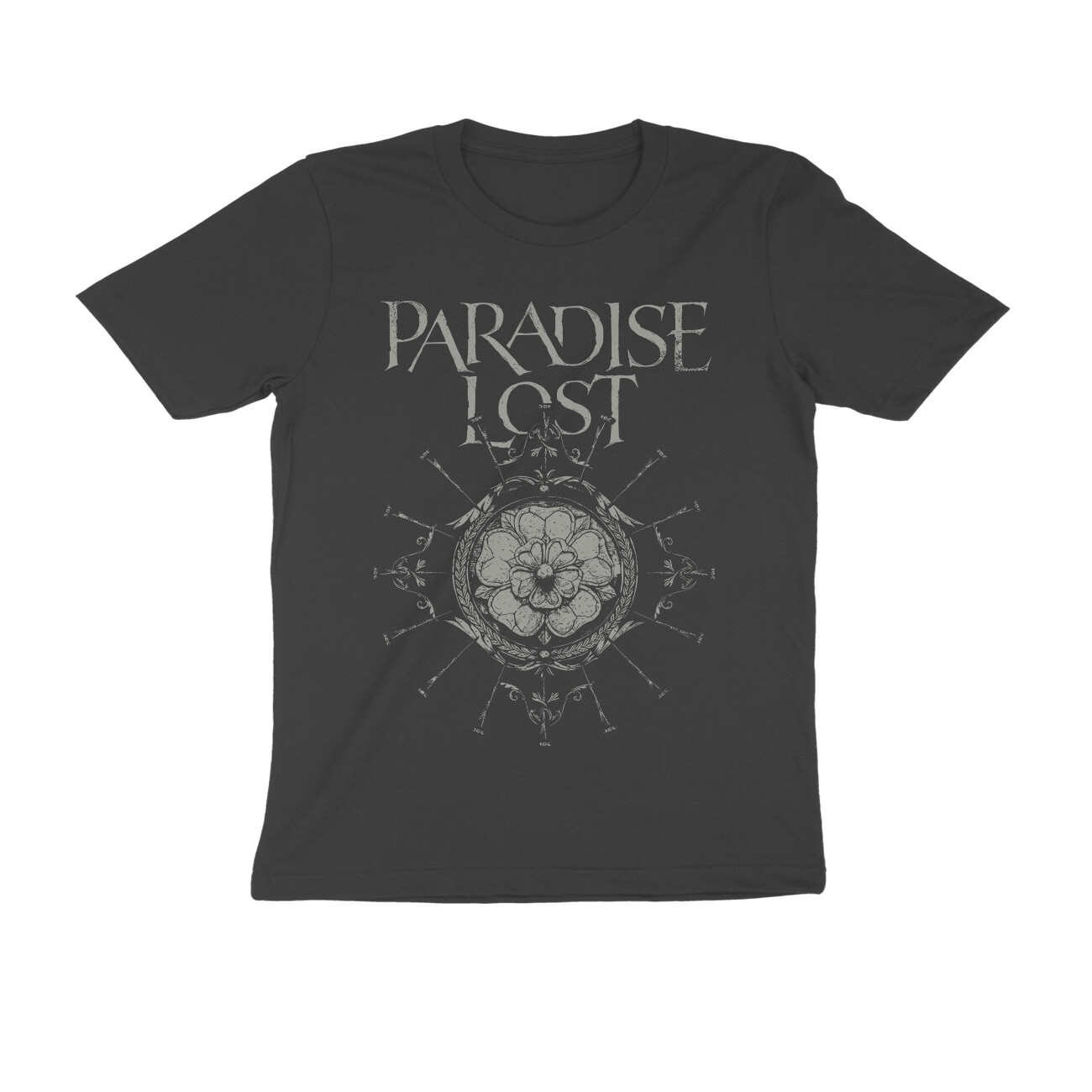 front-653fa198ed3c2-Black_S_Men_Round.jpg paradise lost t shirt | jumbo print