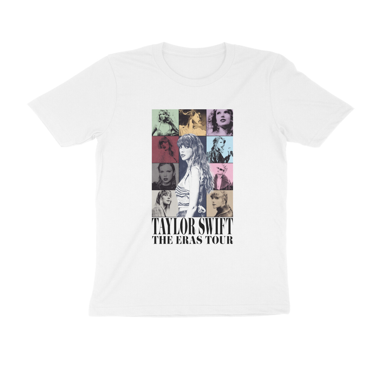 front-6540cae6bc971-White_S_Men_Round.jpg swiftie t shirt | tour