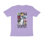 swiftie t shirt | tour