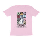 swiftie t shirt | tour