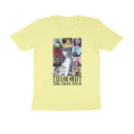 swiftie t shirt | tour