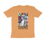 swiftie t shirt | tour