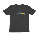 pink floyd t shirt | great gig (both sides)