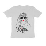swiftie t shirt | i'm a swiftie