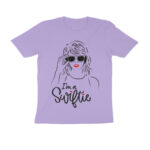 swiftie t shirt | i'm a swiftie