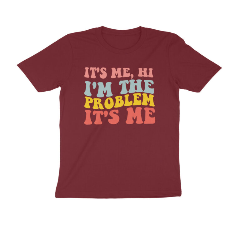 swiftie t shirt | anti hero