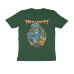 megadeth t shirt | vintage