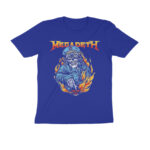 megadeth t shirt | vintage
