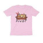 friends tv show t shirt | sofa