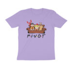 friends tv show t shirt | sofa