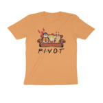 friends tv show t shirt | sofa