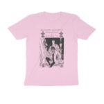 psychic tv t shirt (custom request)