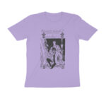 psychic tv t shirt (custom request)