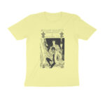 psychic tv t shirt (custom request)