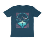 pink floyd t shirt | great gig art