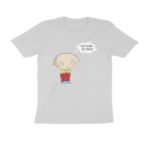 family guy t shirt | victory is mine