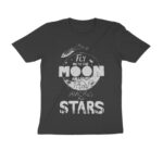 fly me to the moon t shirt | frank sinatra