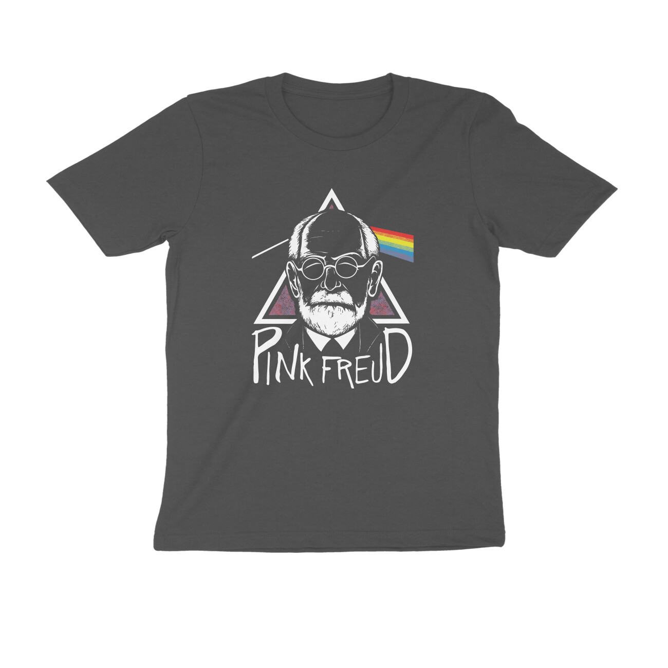 front-65576bddab120-Charcoal_Grey_L_Men_Round.jpg pink freud t shirt (more colors)