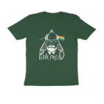 pink freud t shirt (more colors)