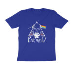 pink freud t shirt (more colors)