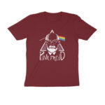 pink freud t shirt (more colors)