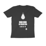 john mayer t shirt | gravity