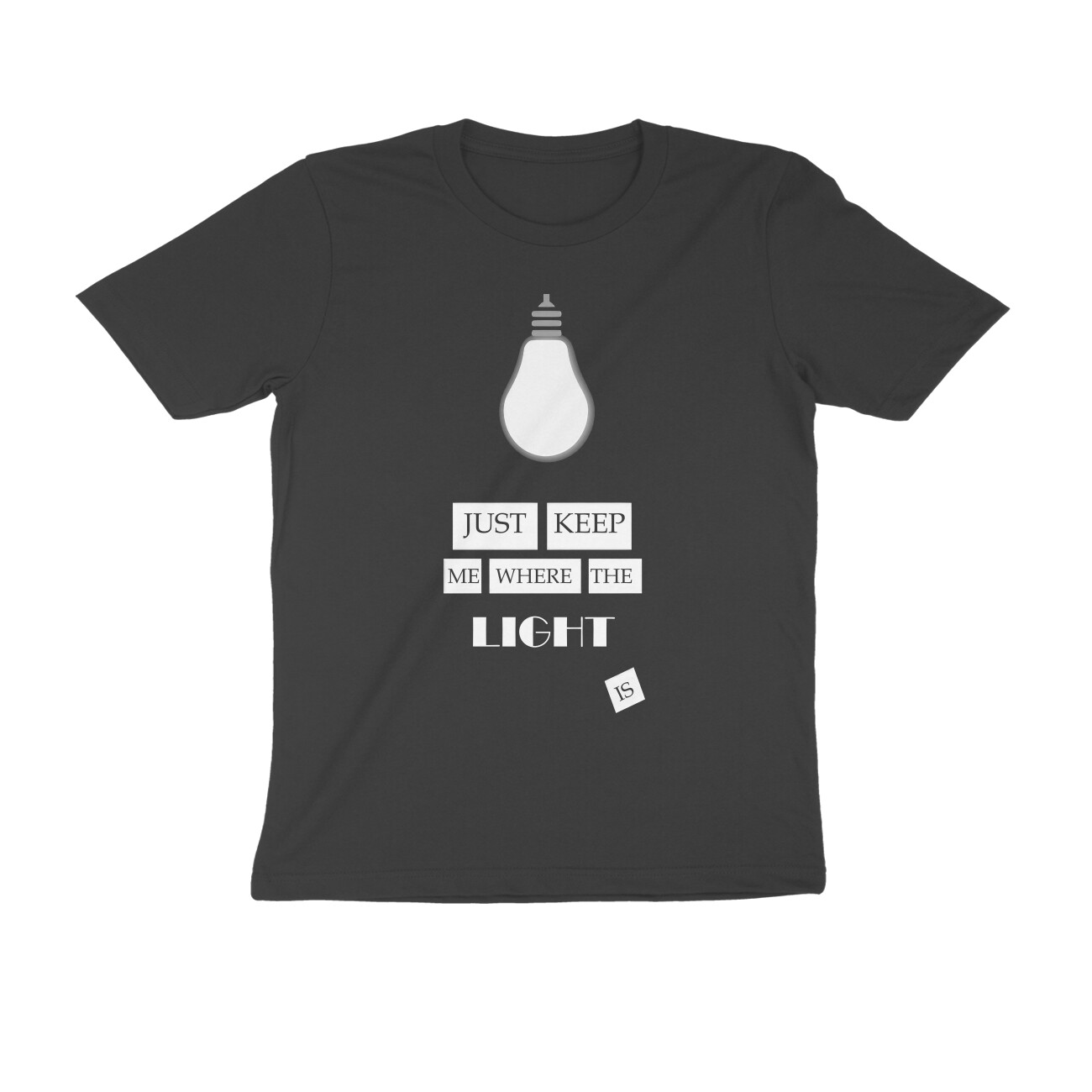 front-655cd03121ebb-Black_S_Men_Round.jpg john mayer t shirt | gravity