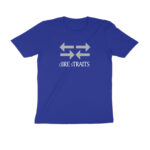 dire straits t shirt | arrow