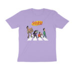 seinfeld t shirt | abbey road
