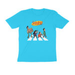 seinfeld t shirt | abbey road