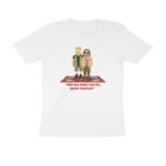 the big lebowski t shirt | rug
