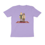 the big lebowski t shirt | legos