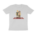 the big lebowski t shirt | legos
