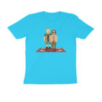 the big lebowski t shirt | legos