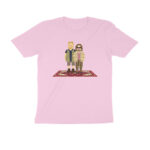 the big lebowski t shirt | legos