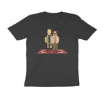 the big lebowski t shirt | legos