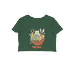 pokemon crop top | pokebowl