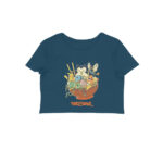 pokemon crop top | pokebowl