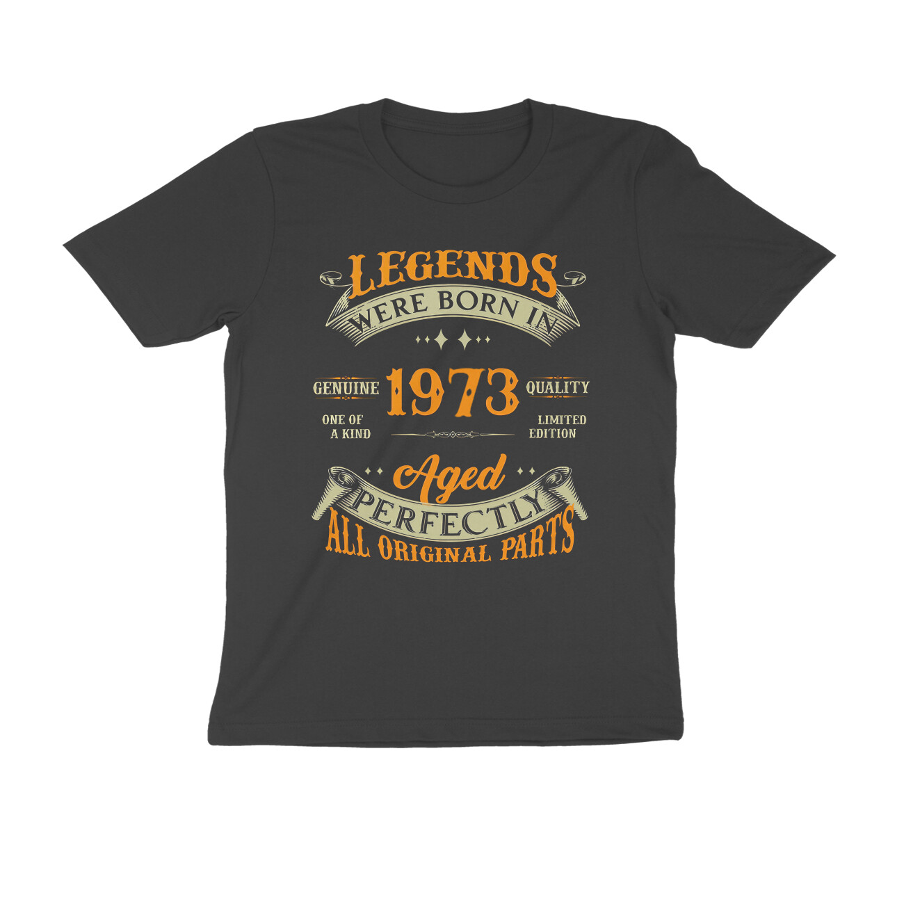 front-6564709095410-Black_S_Men_Round.jpg 50th birthday t shirt