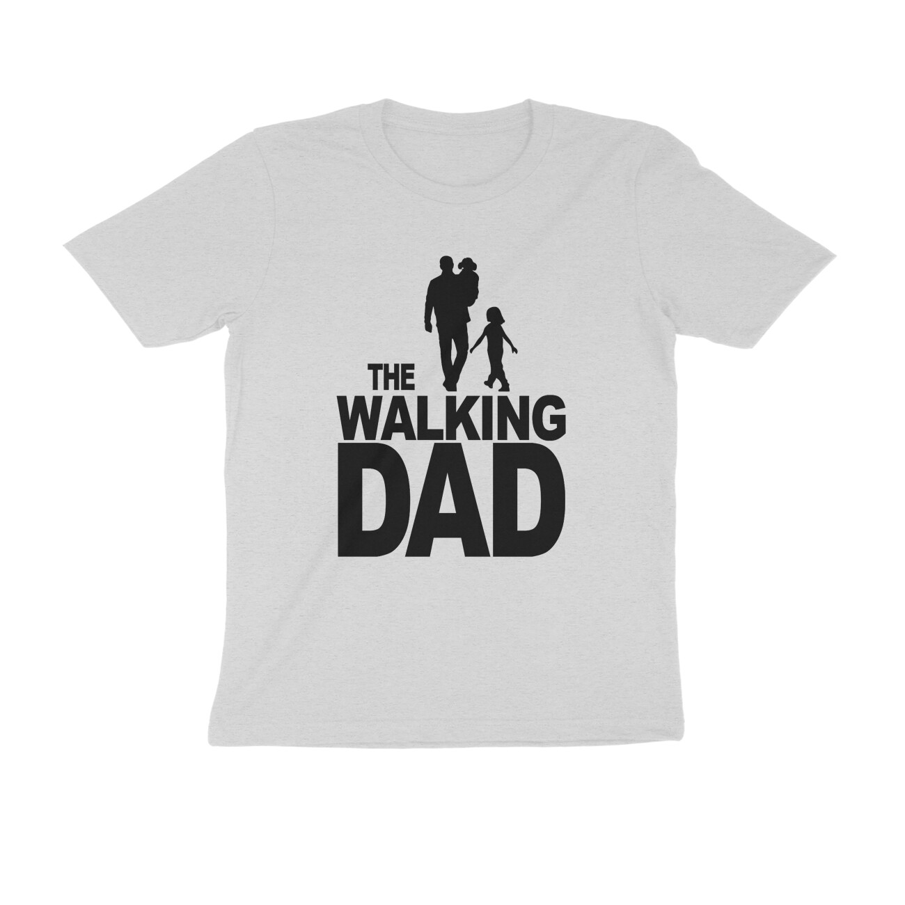 the-walking-dad-t-shirt-wittee