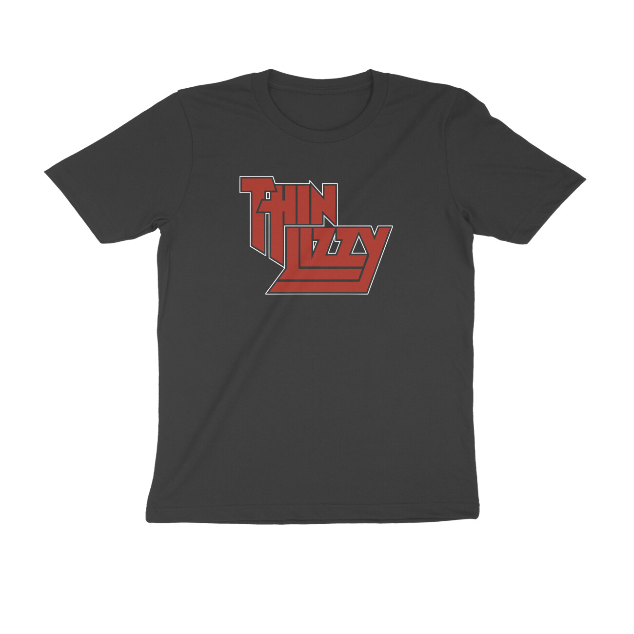 front-65675289e29fe-Black_S_Men_Round.jpg thin lizzy t shirt (both sides + sleeve print)
