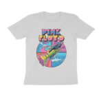 pink floyd t shirt | handshake