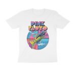 pink floyd t shirt | handshake