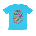 pink floyd t shirt | handshake