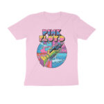 pink floyd t shirt | handshake