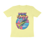 pink floyd t shirt | handshake